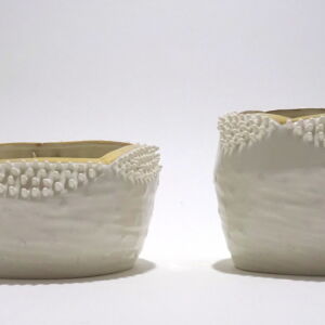 Lower-Side-Ikuko-Iwamoto-Spiky-Thorn-Bowls