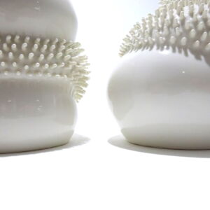 Close-Up-Ikuko-Iwamoto-Mococo-Vase-Set