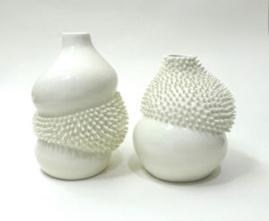 IKI007-Ikuko-Iwamoto-Mococo-Vase-Set