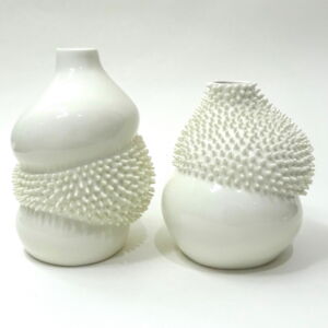 IKI007-Ikuko-Iwamoto-Mococo-Vase-Set