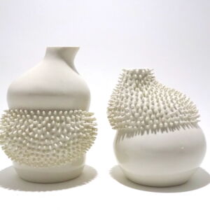 Side-3-Ikuko-Iwamoto-Mococo-Vase-Set