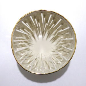 Above-Ikuko-Iwamoto-Internal-Spiky-Bowl-Large