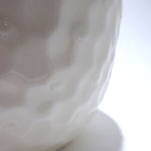 Close-Up-Ikuko-Iwamoto-Internal-Spiky-Bowl-Large