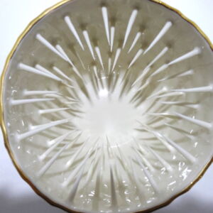 Close-Up-Spikes-Ikuko-Iwamoto-Internal-Spiky-Bowl-Large