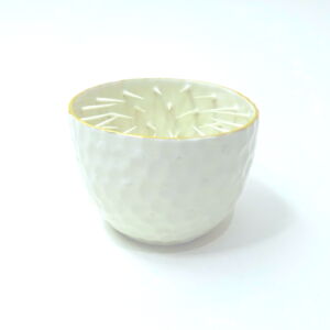 IKI008-Ikuko-Iwamoto-Internal-Spiky-Bowl-Large