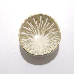 Above-Ikuko-Iwamoto-Internal-Spiky-Bowl-Small