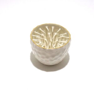 Above-Diagonal-Ikuko-Iwamoto-Internal-Spiky-Bowl-Small