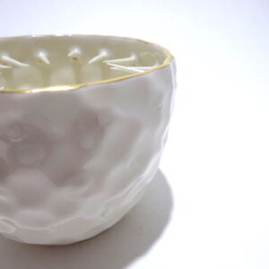 Close-Up-Ikuko-Iwamoto-Internal-Spiky-Bowl-Small