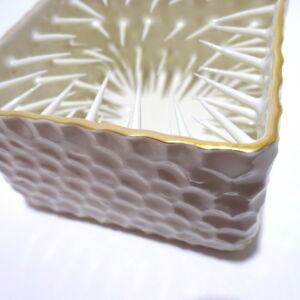 Close-Up-Ikuko-Iwamoto-Internal-Spiky-Square-Bowl-Small