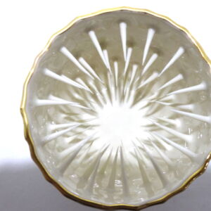 Close-Up-Spikes-Ikuko-Iwamoto-Internal-Spiky-Bowl-Small