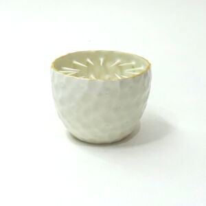IKI010-Ikuko-Iwamoto-Internal-Spiky-Bowl-Small