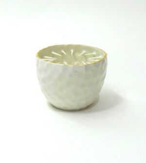 IKI010-Ikuko-Iwamoto-Internal-Spiky-Bowl-Small
