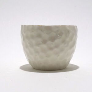 Side-Ikuko-Iwamoto-Internal-Spiky-Bowl-Small