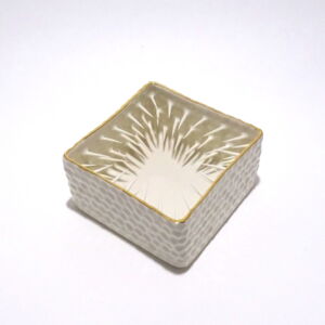 Above-Diagonal-Ikuko-Iwamoto-Internal-Spiky-Square-Bowl-Large