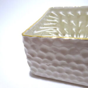 Close-Up-Ikuko-Iwamoto-Internal-Spiky-Square-Bowl-Large