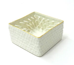 IKI012-Ikuko-Iwamoto-Internal-Spiky-Square-Bowl-Large