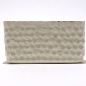 Side-Ikuko-Iwamoto-Internal-Spiky-Square-Bowl-Large