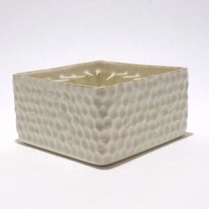 Side-Diagonal-Ikuko-Iwamoto-Internal-Spiky-Square-Bowl-Large
