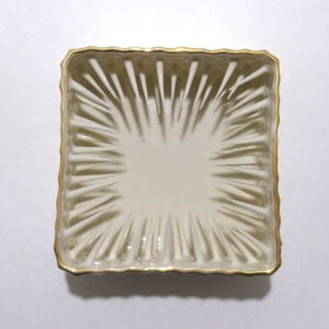 Above-Ikuko-Iwamoto-Internal-Spiky-Square-Bowl-Small