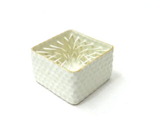 IKI013-Ikuko-Iwamoto-Internal-Spiky-Square-Bowl-Small