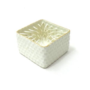 IKI013-Ikuko-Iwamoto-Internal-Spiky-Square-Bowl-Small