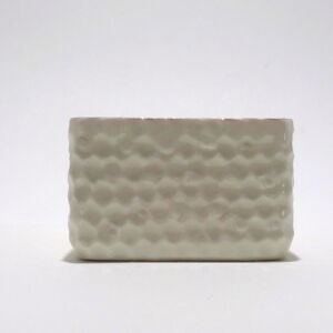 Side-Ikuko-Iwamoto-Internal-Spiky-Square-Bowl-Small