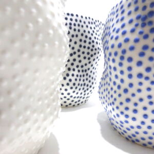 Close-Up-Ikuko-Iwamoto-Dotted-Milk-Jugs