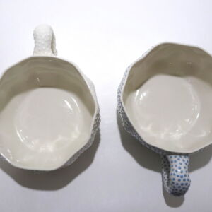 Above-Ikuko-Iwamoto-Dotted-Wide-Mugs