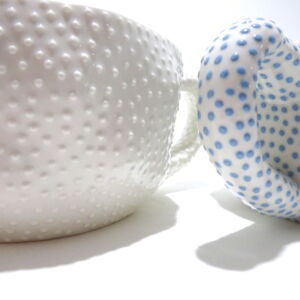 Close-Up-Ikuko-Iwamoto-Dotted-Wide-Mugs