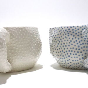 Handles-Ikuko-Iwamoto-Dotted-Wide-Mugs
