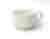 IKI019-Ikuko-Iwamoto-Dotted-Wide-Mug-White