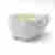 IKI020-Ikuko-Iwamoto-Dotted-Wide-Mug-Blue