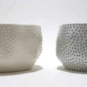 Side-Ikuko-Iwamoto-Dotted-Wide-Mugs