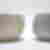 Side-Ikuko-Iwamoto-Dotted-Wide-Mugs