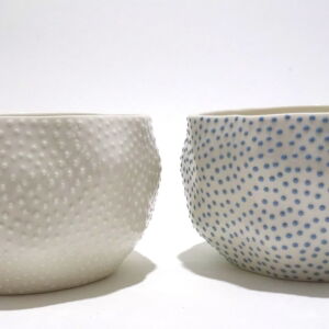 Side-2-Ikuko-Iwamoto-Dotted-Wide-Mugs