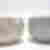 Side-2-Ikuko-Iwamoto-Dotted-Wide-Mugs