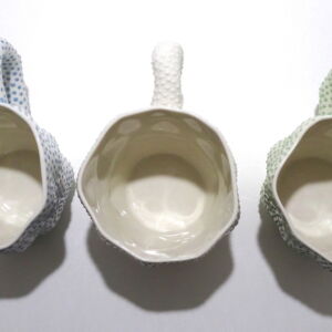 Above-Ikuko-Iwamoto-Dotted-Tall-Mugs