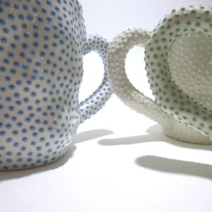Close-Up-Ikuko-Iwamoto-Dotted-Tall-Mugs
