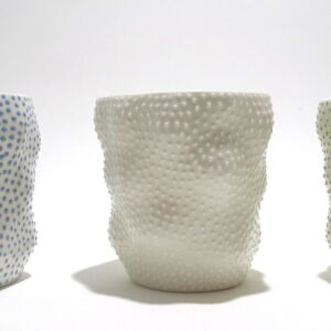 Side-Ikuko-Iwamoto-Dotted-Tall-Mugs