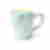 IKI021-Ikuko-Iwamoto-Dotted-Tall-Mug-Blue