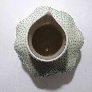 Above-Green-Ikuko-Iwamoto-Dotted-Large-Jugs