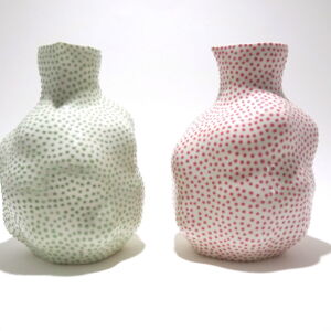 Side-Ikuko-Iwamoto-Dotted-Large-Jugs