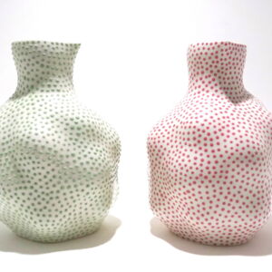 Side-2-Ikuko-Iwamoto-Dotted-Large-Jugs