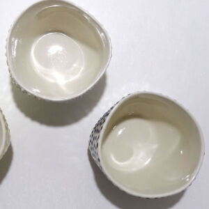 Above-Ikuko-Iwamoto-Small-Dotted-Guinomi-Sake-Cups