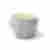 IKI032-Ikuko-Iwamoto-Large-Dotted-Guinomi-Sake-Cup-Navy