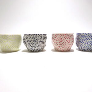Side-Ikuko-Iwamoto-Large-Dotted-Guinomi-Sake-Cups