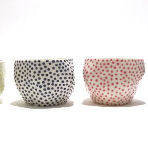 Side-2-Ikuko-Iwamoto-Large-Dotted-Guinomi-Sake-Cups