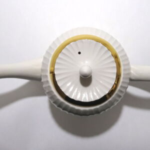 Above-Ikuko-Iwamoto-Stripe-Teapot