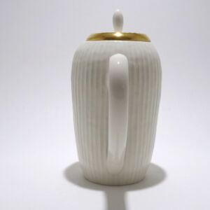 Handle-Ikuko-Iwamoto-Stripe-Teapot