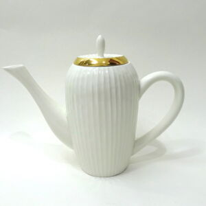 IKI036-Ikuko-Iwamoto-Stripe-Teapot